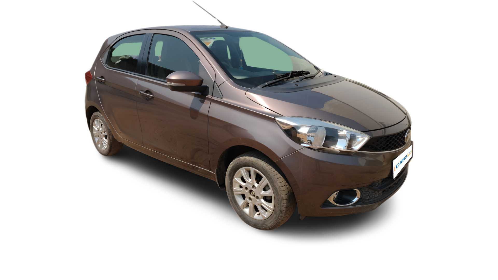 Tata Tiago-img